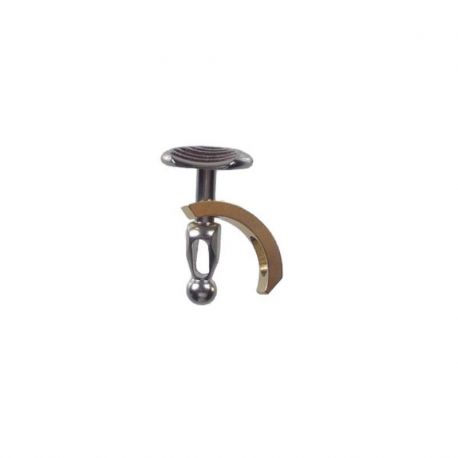 H&S Komplet Trigger 123156