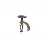 H&S Komplet Trigger 123156