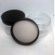 Reserve Glas For Flake King 1000/1050