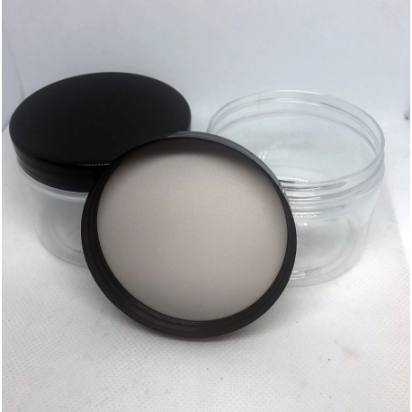 Reserve Glas For Flake King 1000/1050