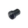 Adapter for Flake King 500 Iwata Eclipse