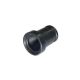 Adapter for Flake King 500 Iwata Neo