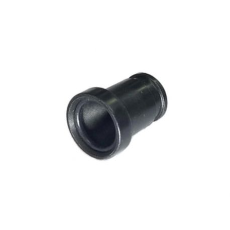Adapter for Flake King 500 Iwata Neo