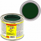 148-Q One Shot Dark Green 118ml