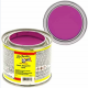 164-Q One Shot Dark Magenta 118ml
