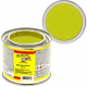 111-Q One Shot Metallic Brass 118ml