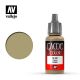 72.061 Khaki 17ml.