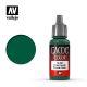 72.067 Cayman Green 17ml.