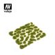 Vallejo SC404 Wild Moss 2mm (Small)