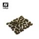 Vallejo SC405 Wild Tuft – Swamp 4mm (Medium)