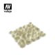 Vallejo SC410 Wild Tuft – Winter 5mm (Medium)