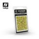 Vallejo SC412 Wild Tuft – Dense Beige 6mm (Large)