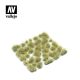 Vallejo SC412 Wild Tuft – Dense Beige 6mm (Large)