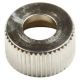 Needle chuck holder 135563