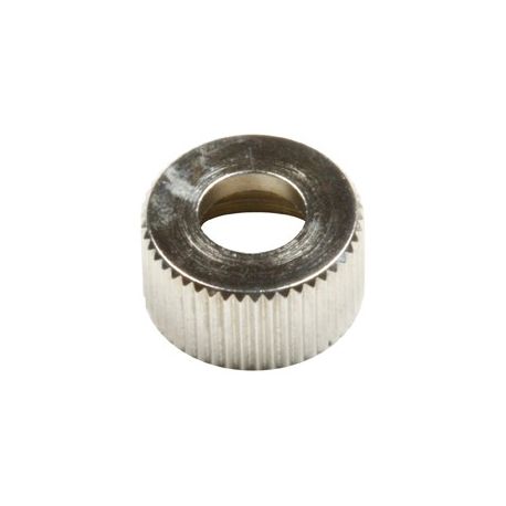 Needle chuck holder 135563