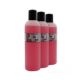 Senjo Color Skin Cleaner 250ml