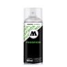 MOLOTOW™ Phosphor, Selvlysende Spray maling 400ml.