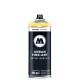 MOLOTOW™ Urban Fine-Art Spray maling 400 ml. Signal White.