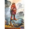 World Of Fantasy. Ianis. At the Edge of the Universe. 1:24