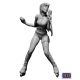 World Of Fantasy. Valerie. At the Edge of the Universe. 1:24