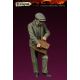 European Civilian Man, 1939-45 1:35