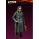 Elderly Woman, Europe 1939-45 1:35
