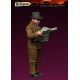 European Civilian Man, 1939-45 1:35