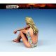 The Beach Girl no7. 1:35
