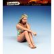The Beach Girl no7. 1:35