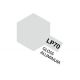 LP-70 Gloss Aluminium 10ml.