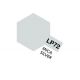 LP-72 Mica Silver 10ml.