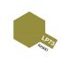 LP-73 Khaki 10ml.