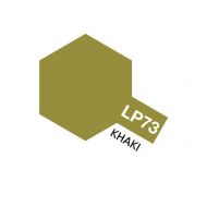 LP-73 Khaki 10ml.