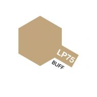 LP-75 Buff 10ml.