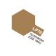 LP-76 Yellow-Brown Dak 1941 10ml.