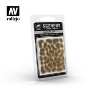 Vallejo SC419 Wild Tuft – Dry 6mm (Large)