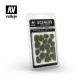Vallejo SC422 Wild Tuft – Swamp 12mm (Extra Large)