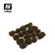Vallejo SC422 Wild Tuft – Swamp 12mm (Extra Large)