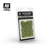 Vallejo SC423 Wild Tuft – Autumn 12mm (Extra Large)