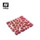 Vallejo SC433 Fantasy Tuft – Pink 6mm (Large)