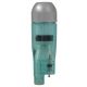 Sparmax Silver Bullet vandudskiller 