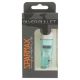 Sparmax Silver Bullet vandudskiller 