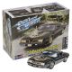 Revell Smokey + the Bandit 77 Pontiac Firebird 14027 (1:25)