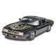 Revell Smokey + the Bandit 77 Pontiac Firebird 14027 (1:25)