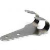 Airbrush holder Badger