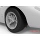 Meng CS-004 Ford GT40 Mk.II 66 (1:24)