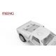 Meng CS-004 Ford GT40 Mk.II 66 (1:24)