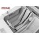 Meng CS-004 Ford GT40 Mk.II 66 (1:24)