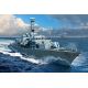 Trumpeter HMS TYPE 23 Frigate Westminster(F237) 06721 (1:700)