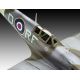 Revell Supermarine Spitfire Mk.Vb 03897 (1:72)